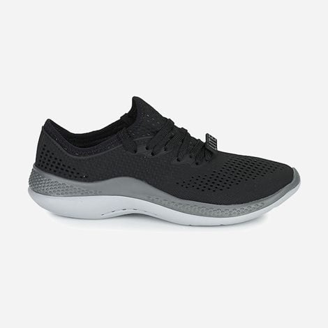 CROCS Γυναικεία Sneakers LiteRide 360 Pacer (951380)