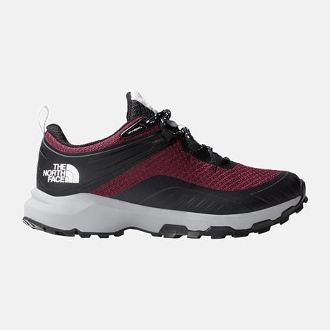 THE NORTH FACE Γυναικεία Παπούτσια Ορειβασίας Cragmont Αδιάβροχα (929120)