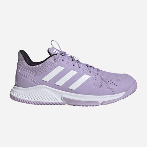 adidas Γυναικεία Παπούτσια Βόλεϊ Court Flight (1041374)