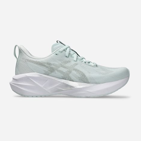 ASICS Γυναικεία Παπούτσια για Τρέξιμο Novablast 5 (1001566)