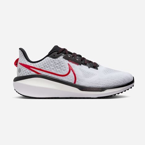 NIKE Ανδρικά Παπούτσια για Τρέξιμο Vomero 17 (960125)