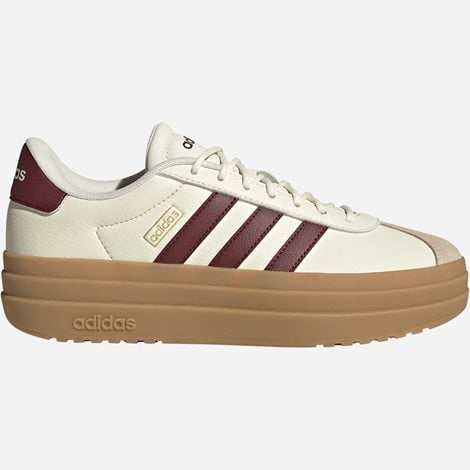 adidas Γυναικεία Sneakers Vl Court Bold (1081547)