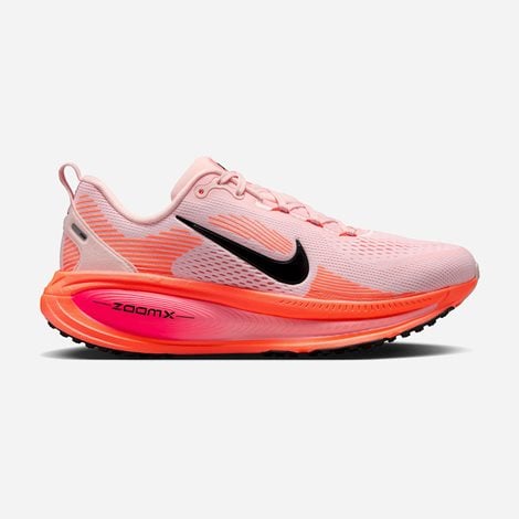 NIKE Γυναικεία Παπούτσια για Τρέξιμο Vomero 18 (1030989)