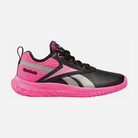 Reebok Παιδικά Παπούτσια για Τρέξιμο Rush Runner 5 SYN (976671)