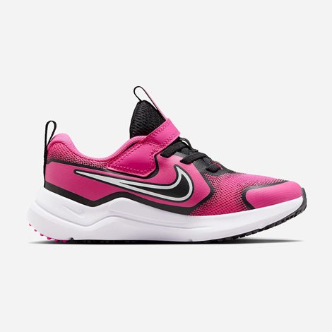 NIKE Παιδικά Παπούτσια για Τρέξιμο Cosmic Runner (1048265)