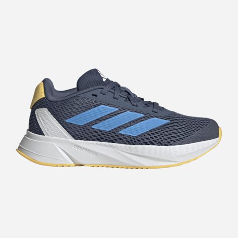 adidas Παιδικά Παπούτσια Για Τρέξιμο Duramo SL (946361)
