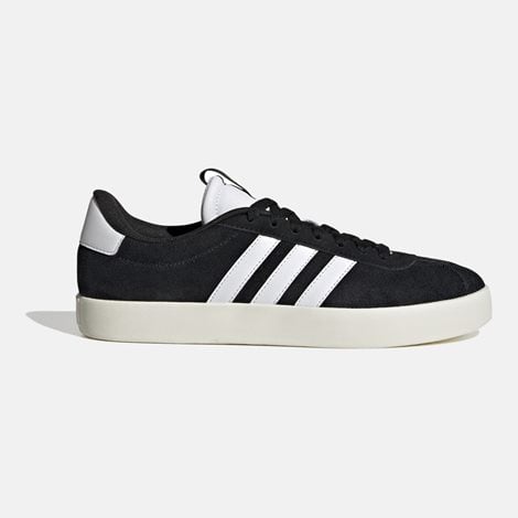 adidas Γυναικεία Sneakers VL Court 3.0 (946110)