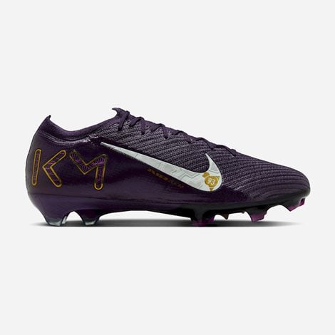 NIKE Ανδρικά Ποδοσφαιρικά Παπούτσια Mercurial Vapor 16 Elite "Kylian Mbappé" (1030954)