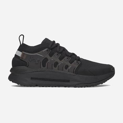 UNDER ARMOUR Ανδρικά Casual Παπούτσια Phantom X (1068595)