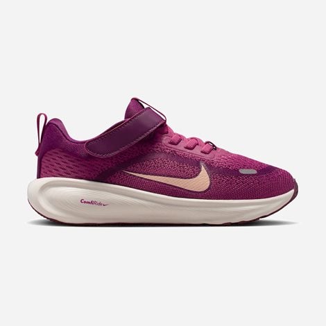 NIKE Παιδικά Παπούτσια για Τρέξιμο Stellar Ride (1065406)