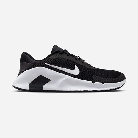 NIKE Ανδρικά Παπούτσια Training Flex Train (1065456)
