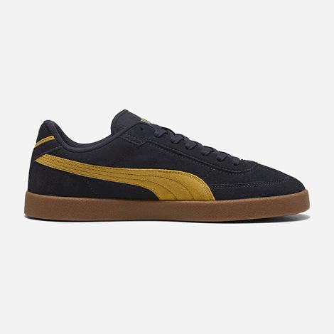 PUMA Ανδρικά Sneakers Club Ii Era Suede (1005828)