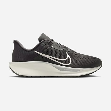 NIKE Ανδρικά Παπούτσια για Τρέξιμο Quest 6 (1064716)