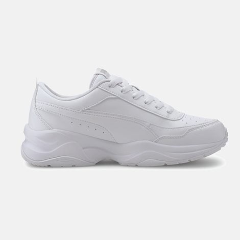 PUMA Γυναικεία Sneakers Cilia Mode (661228)