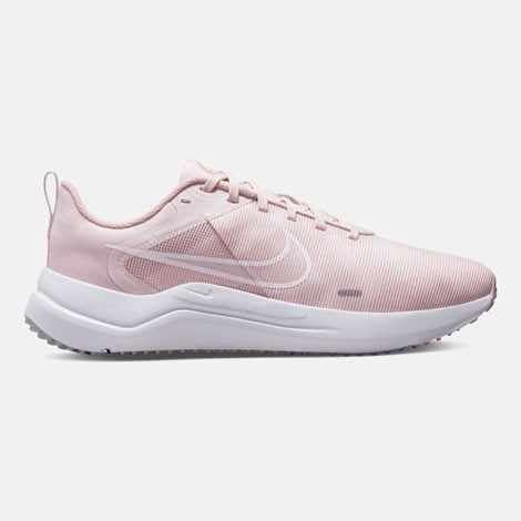 NIKE Γυναικεία Παπούτσια για Τρέξιμο Downshifter 12 (827622)
