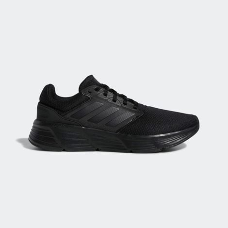 adidas Ανδρικά Παπούτσια για Τρέξιμο Galaxy 6 (896857)