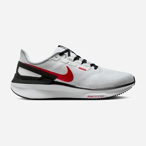 NIKE Ανδρικά Παπούτσια για Τρέξιμο Structure 25 (960197)