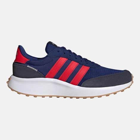 adidas Sportswear Ανδρικά Sneakers Run 70s (880757)