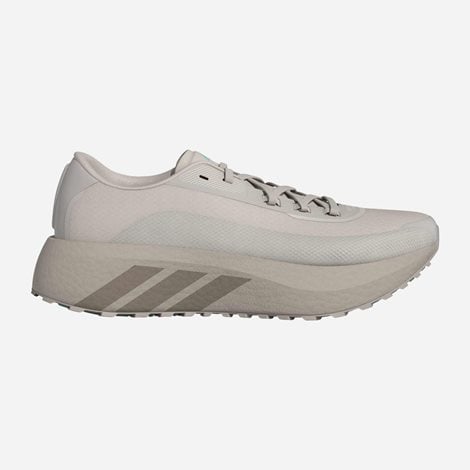 adidas Γυναικεία Παπούτσια για Τρέξιμο Hyperboost Gortex W Ροζ (1108029)