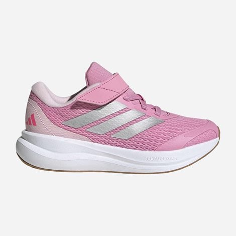 adidas Παιδικά Παπούτσια για Τρέξιμο Runfalcon 6 El C Ροζ (1108210)