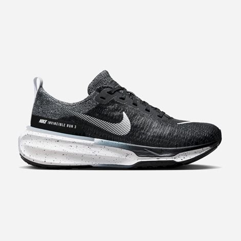NIKE Ανδρικά Παπούτσια για Τρέξιμο Invincible 3 (960220)