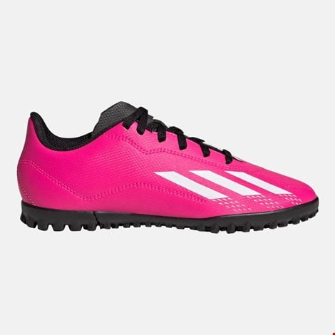 adidas Performance Παιδικά Ποδοσφαιρικά Παπούτσια X Speedportal.4 TF (880770)