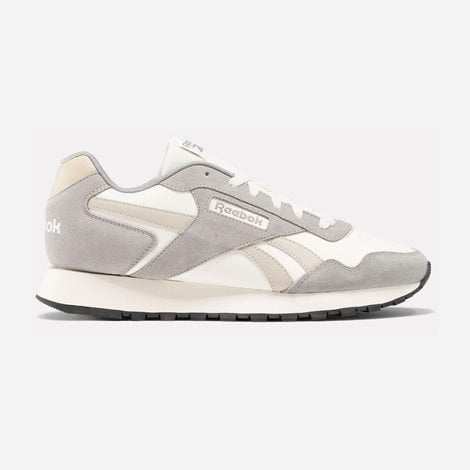 Reebok Ανδρικά Sneakers Glide (976678)
