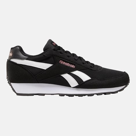 Reebok Γυναικεια Sneakers Royal Rewind Run (845769)