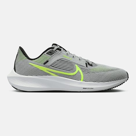 NIKE Ανδρικά Παπούτσια για Τρέξιμο Air Zoom Pegasus 40 (932889)