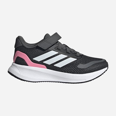 adidas Παιδικά Παπούτσια για Τρέξιμο Runfalcon 5 (1041234)