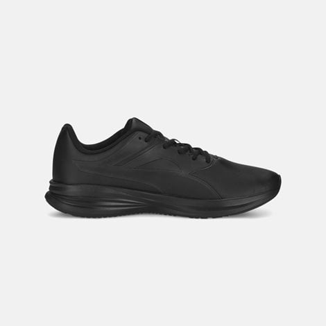 PUMA Ανδρικά Παπούτσια για Τρέξιμο Transport Sl (915748)