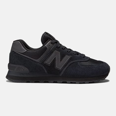 NEW BALANCE Ανδρικά Sneakers 574 (916839)