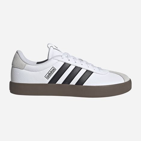 adidas Ανδρικά Sneakers VL Court 3.0 (946096)