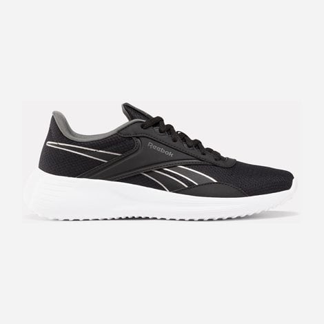 Reebok Γυναικεία Παπούτσια για Τρέξιμο Reebok Lite 4 (976636)