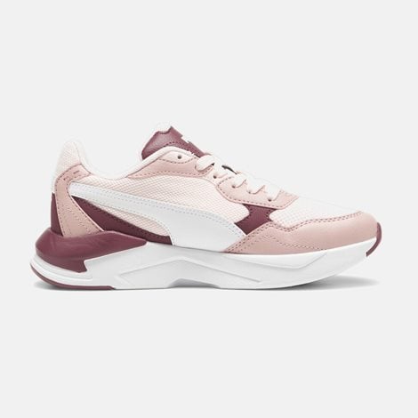 PUMA Παιδικά Sneakers X-Ray Speed Lite (915743)