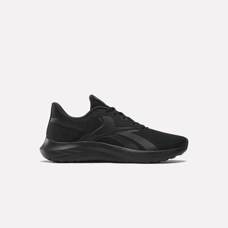Reebok Ανδρικά Παπούτσια για Τρέξιμο Energen Lux (976685)