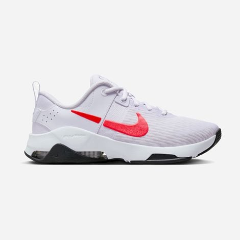 NIKE Γυναικεία Παπούτσια Training Zoom Bella 6 (960245)