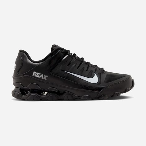 NIKE Γυναικεία Παπούτσια Training Reax 8 TR (1065389)