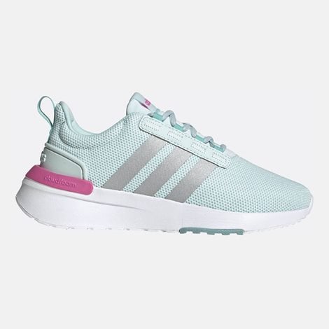adidas Sportswear Παιδικά Sneakers Racer TR21 (764825)