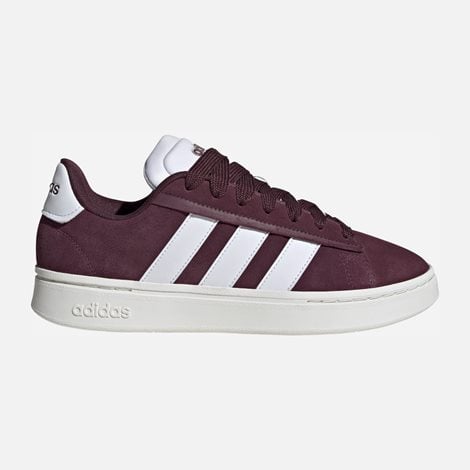 adidas Ανδρικά Sneakers Grand Court Alpha (967147)
