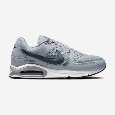 NIKE Ανδρικά Sneakers Air Max Command (1001610)