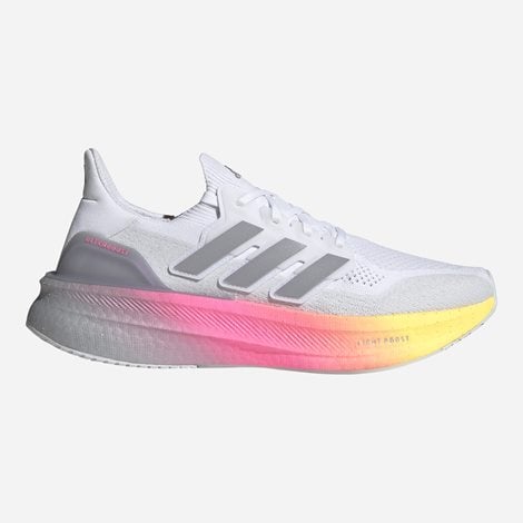 adidas Ανδρικά Παπούτσια για Τρέξιμο Ultraboost 5 (967118)