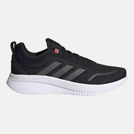 adidas Ανδρικά Sneakers Lite Racer Rebold (764797)
