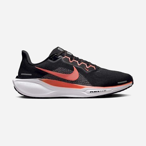 NIKE Ανδρικά Παπούτσια για Τρέξιμο Pegasus 41 (994535)