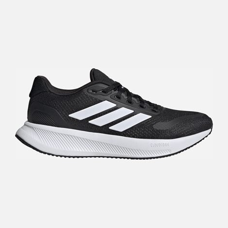 adidas Γυναικεία Παπούτσια για Τρέξιμο Runfalcon 5 (967023)