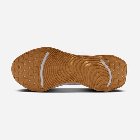 NIKE Γυναικεία Παπούτσια Training Motiva (1001625)