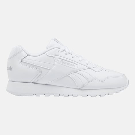 Reebok Γυναικεία Sneakers Glide (880662)