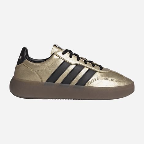adidas Γυναικεία Sneakers Barreda Decode (1041141)