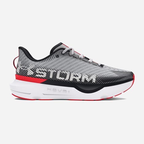 UNDER ARMOUR Ανδρικά Παπούτσια για Τρέξιμο Infinite Pro Storm (964463)