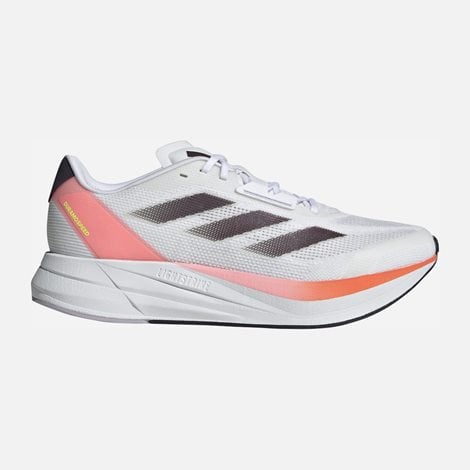 adidas Ανδρικά Παπούτσια για Τρέξιμο Duramo Speed (967449)